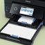 Epson Expression Premium XP-7100, 3 image