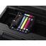 Epson Expression Premium XP-7100, 6 image