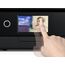 Epson Expression Premium XP-7100, 8 image