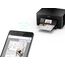 Epson Expression Premium XP-7100, 9 image