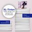 Epson Singlepack Yellow 502 Ink, 3 image