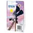 Epson Singlepack Yellow 502 Ink, 7 image