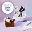 Epson Singlepack Black 502XL Ink, 2 image
