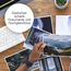Epson Singlepack Black 502XL Ink, 4 image