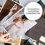 Epson Singlepack Black 502XL Ink, 5 image