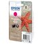 Epson Singlepack Magenta 603 Ink, 7 image