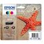 Epson Multipack 4-colours 603 Ink, 7 image