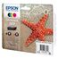 Epson Multipack 4-colours 603 Ink, 8 image