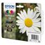 Epson Daisy 18 Gänseblume Claria Home Multipack 4 Farben Tinte
