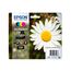 Epson Daisy 18 Gänseblume Claria Home Multipack 4 Farben Tinte, 2 image