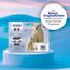Epson Polar bear 26 Eisbär Claria Premium Single Yellow Tinte, 4 image