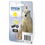 Epson Polar bear 26XL Eisbär Claria Premium Single Yellow Tinte