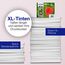 Epson Strawberry Singlepack Black 29 Claria Home Ink, 3 image