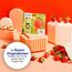 Epson Strawberry Singlepack Magenta 29XL Claria Home Ink, 2 image