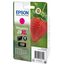 Epson Strawberry Singlepack Magenta 29XL Claria Home Ink, 7 image