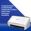 Epson WorkForce DS-410, 4 image