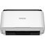 Epson WorkForce DS-410, 5 image