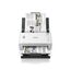 Epson WorkForce DS-410, 6 image