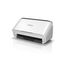 Epson WorkForce DS-410, 8 image