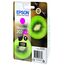 Epson Kiwi Singlepack Magenta 202XL Claria Premium Ink, 7 image