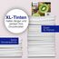 Epson Kiwi Singlepack Photo Black 202 Claria Premium Ink, 3 image