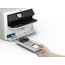 Epson DURABrite Pro, 3 image