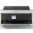 Epson DURABrite Pro, 4 image