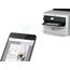 Epson DURABrite Pro, 5 image