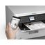 Epson DURABrite Pro, 7 image