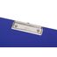 MAUL 2335237 Klemmbrett A4 Blau, 5 image
