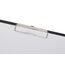 MAUL 2335290 Klemmbrett A4 Schwarz, 4 image