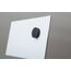 MAUL 6162490 Tafelzubehör Tafelmagnet, 3 image