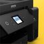 Epson EcoTank ET-15000, 7 image
