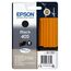 Epson Singlepack Black 405 DURABrite Ultra Ink, 7 image