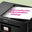 Epson WorkForce WF-7830DTWF, 4 image