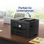 Epson WorkForce WF-7830DTWF, 6 image