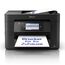 Epson WorkForce Pro WF-4820DWF