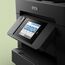 Epson WorkForce Pro WF-4820DWF, 2 image
