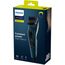 Philips HAIRCLIPPER Series 3000 HC3505/15 Haarschneider, 2 image