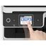 Epson EcoTank ET-5170, 11 image