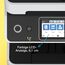 Epson EcoTank ET-5170, 4 image