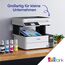 Epson EcoTank ET-5170, 7 image