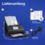 Epson WorkForce ES-580W, 2 image