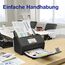 Epson WorkForce ES-580W, 6 image
