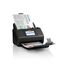 Epson WorkForce ES-580W, 8 image