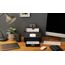 Epson WorkForce ES-580W, 10 image