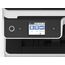 Epson EcoTank ET-5150, 11 image