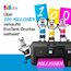 Epson EcoTank ET-5150, 17 image