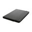 Trust Primo 25,4 cm (10") Folio Schwarz, 2 image