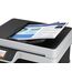 Epson EcoTank ET-5170, 15 image